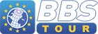 BBS Tour - организация делового туризма